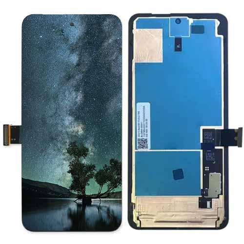 Primary image of GOOGLE PIXEL 8PRO OEM DISPLAY - Quality Phone Parts in Sri Lanka